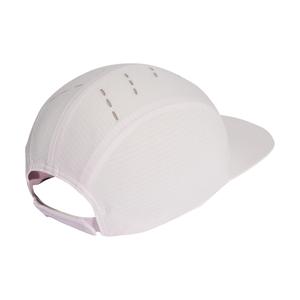 Cappellino adidas Runxadizero 4p Heat.Rdy image-5