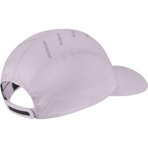 Cappellino adidas Runxadizero 4p Heat.Rdy image-6