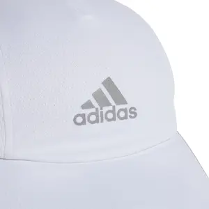 Cap adidas Runner Mesh Aeroready image-3