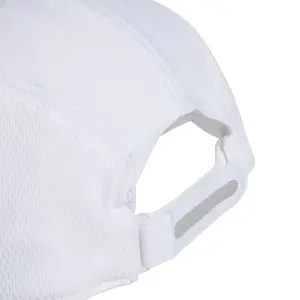Cap adidas Runner Mesh Aeroready image-4