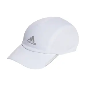 Cap adidas Runner Mesh Aeroready image-0