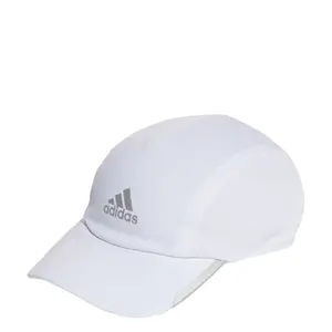 Cap adidas Runner Mesh Aeroready image-1