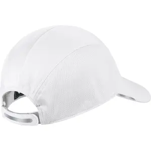 Cap adidas Runner Mesh Aeroready image-6