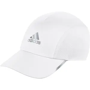 Cap adidas Runner Mesh Aeroready image-2