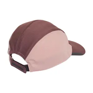 Gorra adidas Runner Mesh Aeroready image-5