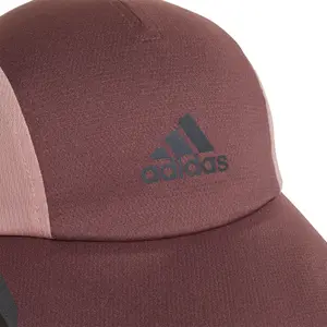 Gorra adidas Runner Mesh Aeroready image-3