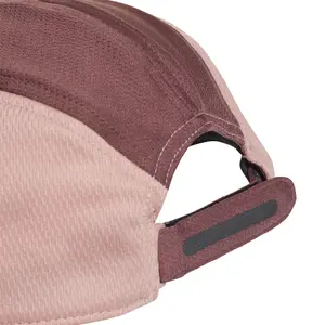 Gorra adidas Runner Mesh Aeroready image-4