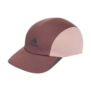 Gorra adidas Runner Mesh Aeroready image-0