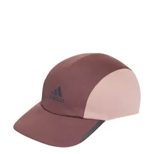 Gorra adidas Runner Mesh Aeroready image-1