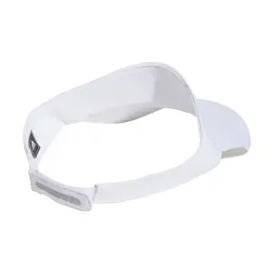 Gorra adidas Runner Visor Aeroready image-4