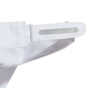 Gorra adidas Runner Visor Aeroready image-5