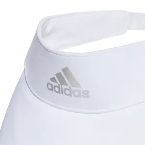 Gorra adidas Runner Visor Aeroready image-6