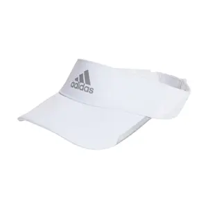 Gorra adidas Runner Visor Aeroready image-0