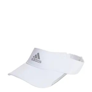 Gorra adidas Runner Visor Aeroready image-1