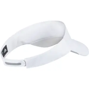 Gorra adidas Runner Visor Aeroready image-3