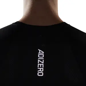 T-shirt adidas Adizero Speed image-6