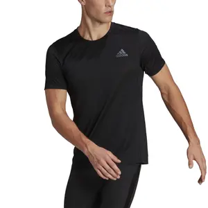 T-shirt adidas Adizero Speed image-2
