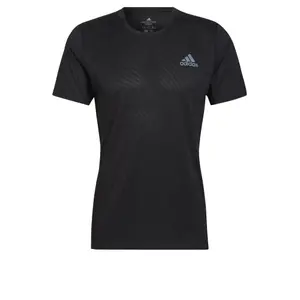 T-shirt adidas Adizero Speed image-0