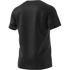 T-shirt adidas Adizero Speed image-4