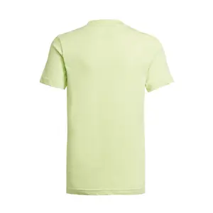 Camiseta para niños adidas Essentials image-1
