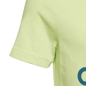 Camiseta para niños adidas Essentials image-3