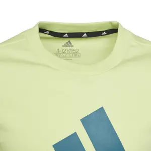 Camiseta para niños adidas Essentials image-2