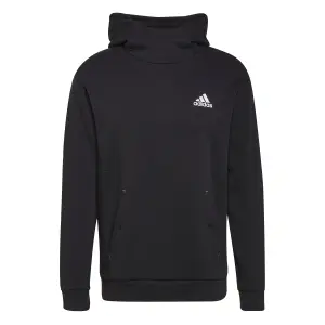 Kapuzen-Sweatshirt adidas Designed for Gameday image-0