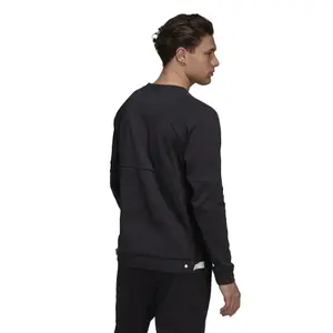 Sweatshirt adidas Designed For Gameday image-4