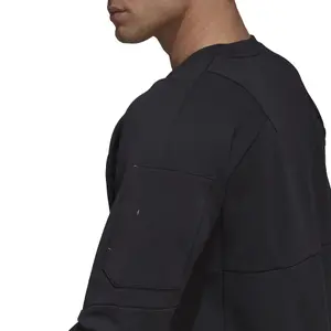Sweatshirt adidas Designed For Gameday image-5