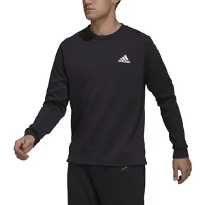 Sweatshirt adidas Designed For Gameday image-2