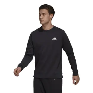 Sweatshirt adidas Designed For Gameday image-1