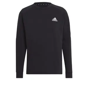 Sweatshirt adidas Designed For Gameday image-0