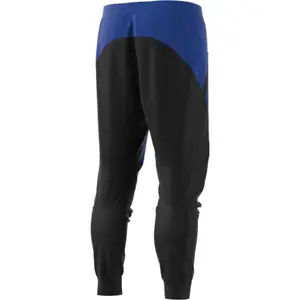 Pants adidas Designed For Gameday image-2