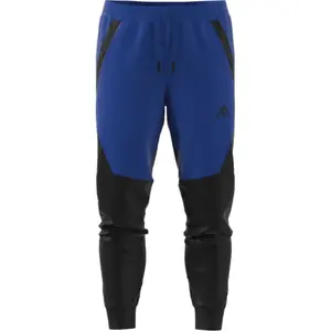 Pants adidas Designed For Gameday image-0