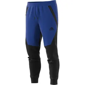 Pants adidas Designed For Gameday image-1
