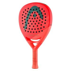 Padel rackets Head Radical Pro 2026 image-1