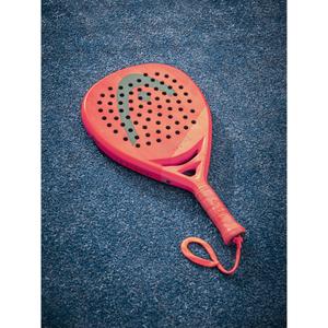 Padel rackets Head Radical Pro 2026 image-2