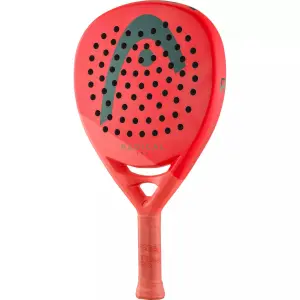 Pádlová raketa Head Radical Pro 2026 image-1