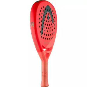 Pádlová raketa Head Radical Pro 2026 image-2
