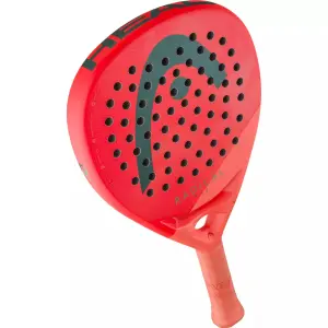 Pádlová raketa Head Radical Pro 2026 image-3