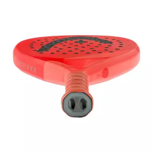 Pádlová raketa Head Radical Pro 2026 image-4