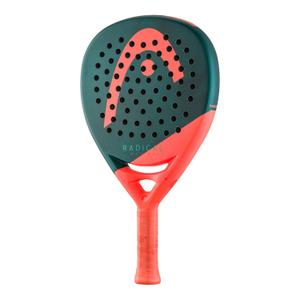 Raquette de padel Head Radical Motion 2026 image-1