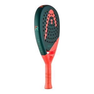 Raquette de padel Head Radical Motion 2026 image-2