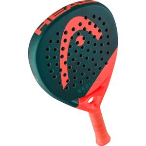 Raquette de padel Head Radical Motion 2026 image-3