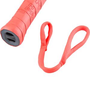 Raquette de padel Head Radical Motion 2026 image-4