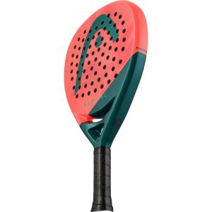 Raquette de padel Head Radical Team 2026 image-2