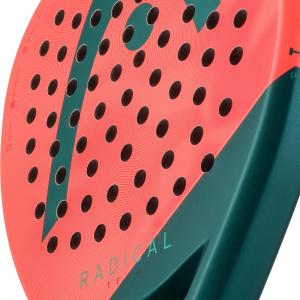 Raquette de padel Head Radical Team 2026 image-3