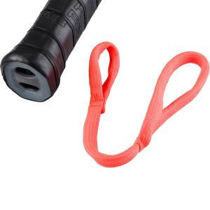 Raquette de padel Head Radical Team 2026 image-4