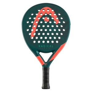 Raquette de padel Head Radical Team Light 2026