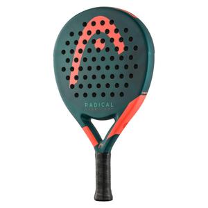 Raquette de padel Head Radical Team Light 2026 image-1